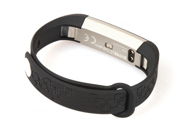 Everest Fit Mate W38 Akıllı Bileklik — ürün görseli 3