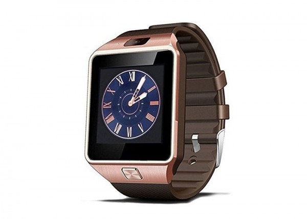 Everest Ever Watch EW-504 Akıllı Saat — ürün görseli 18