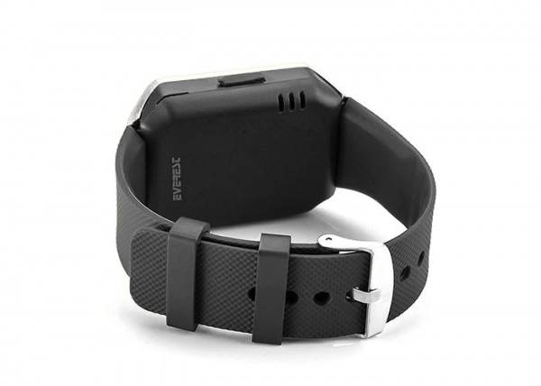 Everest Ever Watch EW-504 Akıllı Saat — ürün görseli 4