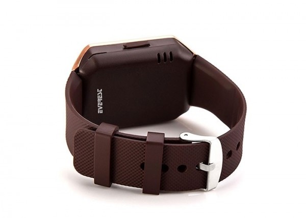Everest Ever Watch EW-504 Akıllı Saat — ürün görseli 5