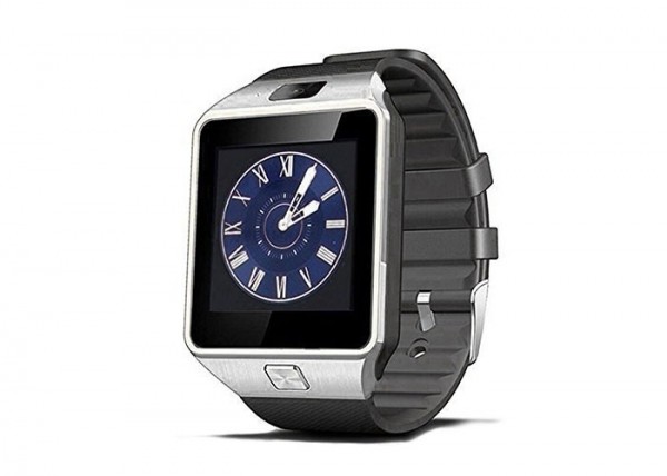 Everest Ever Watch EW-504 Akıllı Saat — ürün görseli 16