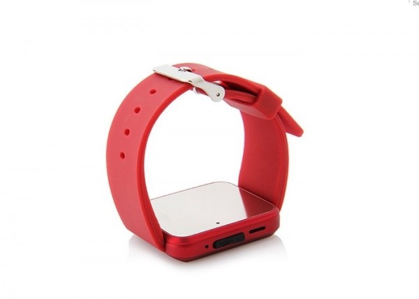 Everest Ever Watch EW-403 Akıllı Saat — ürün görseli 9
