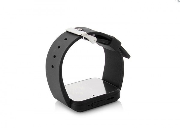 Everest Ever Watch EW-403 Akıllı Saat — ürün görseli 13