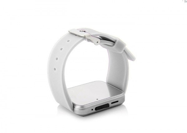 Everest Ever Watch EW-403 Akıllı Saat — ürün görseli 5