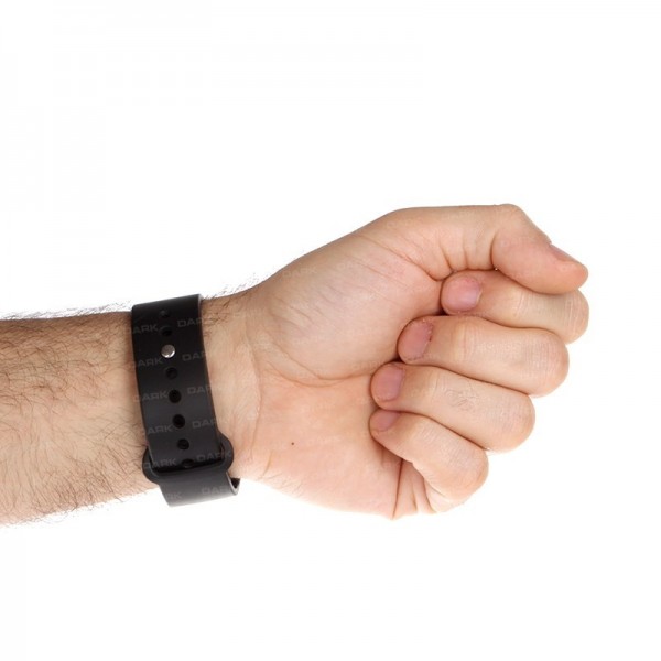 Dark SW10 Akıllı Saat (DK-AC-SW10S) — ürün görseli 8