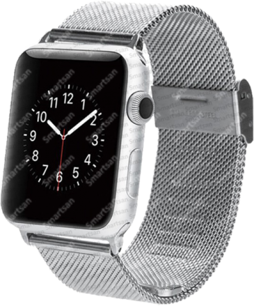 APPScomm i8 Exclusive Akıllı Saat