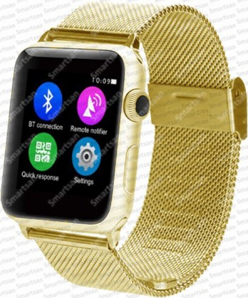 APPScomm i8 Exclusive Akıllı Saat — ürün görseli 4
