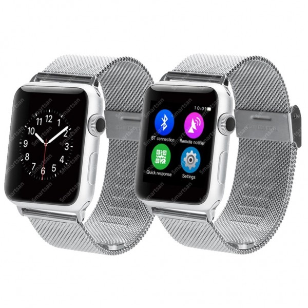 APPScomm i8 Exclusive Akıllı Saat — ürün görseli 6