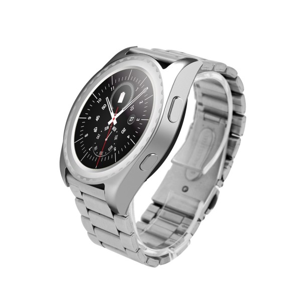 APPScomm S9 Luxury Akıllı Saat — ürün görseli 10