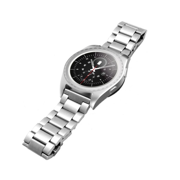 APPScomm S9 Luxury Akıllı Saat — ürün görseli 12