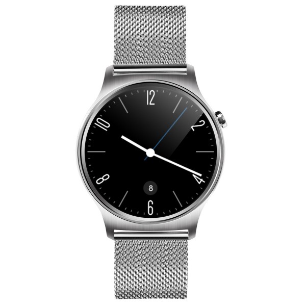 APPScomm C9 Elegant Akıllı Saat — ürün görseli 6
