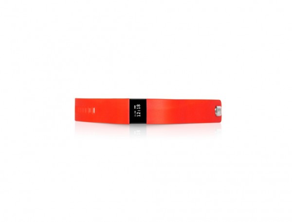 Preo Pwatch Lite Akıllı Bileklik — ürün görseli 11
