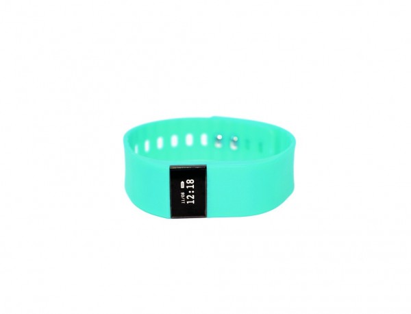 Preo Pwatch Lite Akıllı Bileklik — ürün görseli 21