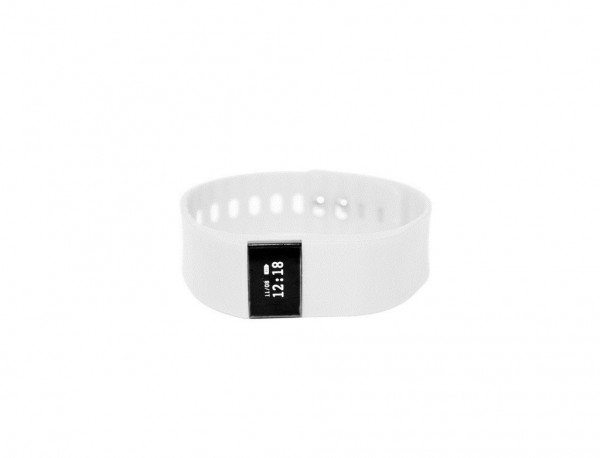 Preo Pwatch Lite Akıllı Bileklik — ürün görseli 24