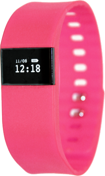Preo Pwatch Lite Akıllı Bileklik — ürün görseli 3