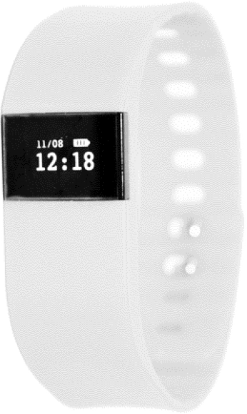 Preo Pwatch Lite Akıllı Bileklik — ürün görseli 7