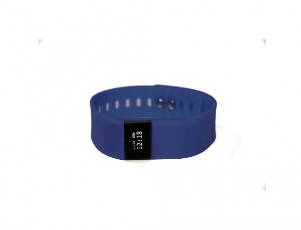 Preo Pwatch Lite Akıllı Bileklik — ürün görseli 15