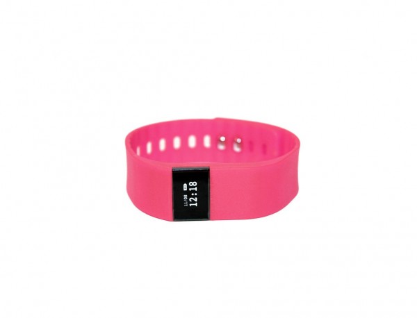 Preo Pwatch Lite Akıllı Bileklik — ürün görseli 9