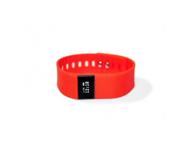 Preo Pwatch Lite Akıllı Bileklik — ürün görseli 12
