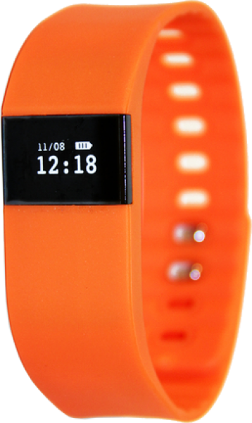 Preo Pwatch Lite Akıllı Bileklik — ürün görseli 5