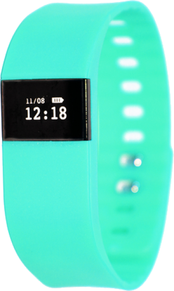 Preo Pwatch Lite Akıllı Bileklik — ürün görseli 6