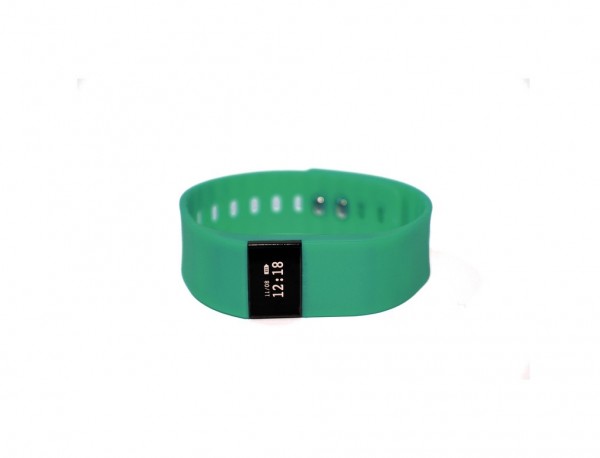 Preo Pwatch Lite Akıllı Bileklik — ürün görseli 27