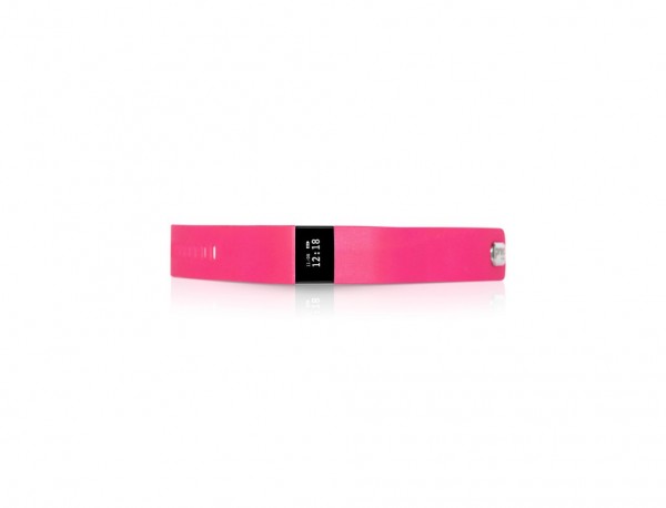 Preo Pwatch Lite Akıllı Bileklik — ürün görseli 8