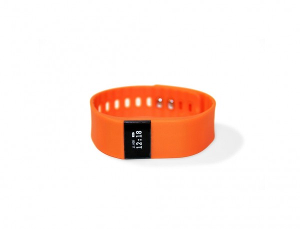 Preo Pwatch Lite Akıllı Bileklik — ürün görseli 18