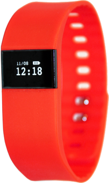 Preo Pwatch Lite Akıllı Bileklik — ürün görseli 4