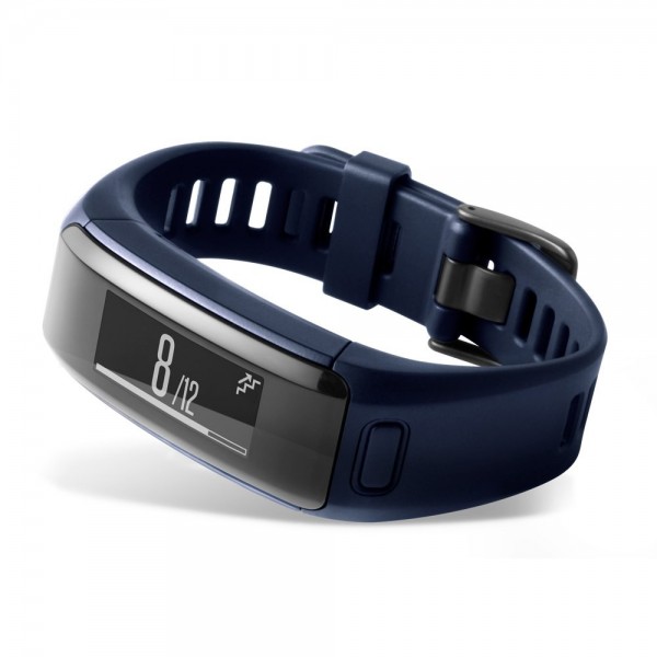 Garmin vivosmart HR Akıllı Bileklik — ürün görseli 12