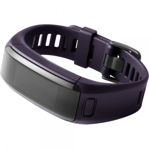 Garmin vivosmart HR Akıllı Bileklik — ürün görseli 16