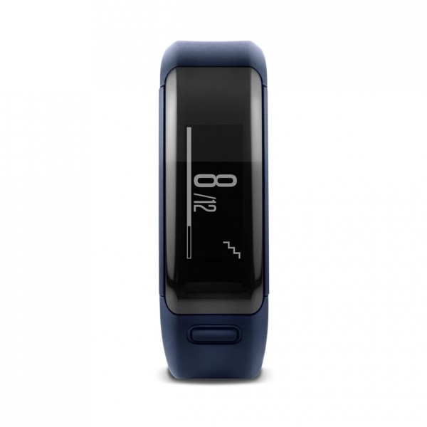 Garmin vivosmart HR Akıllı Bileklik — ürün görseli 13