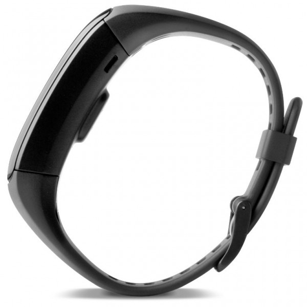 Garmin vivosmart HR Akıllı Bileklik — ürün görseli 9