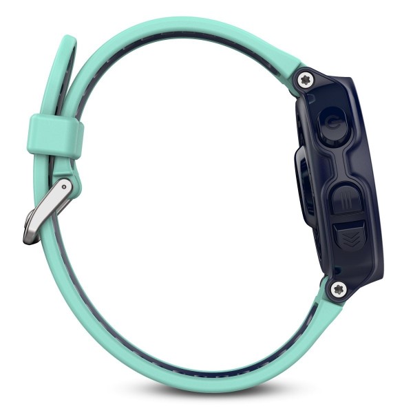 Garmin Forerunner 735XT Aktivite Saati — ürün görseli 6