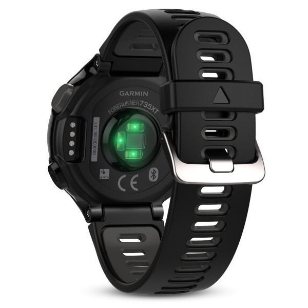 Garmin Forerunner 735XT Aktivite Saati — ürün görseli 5