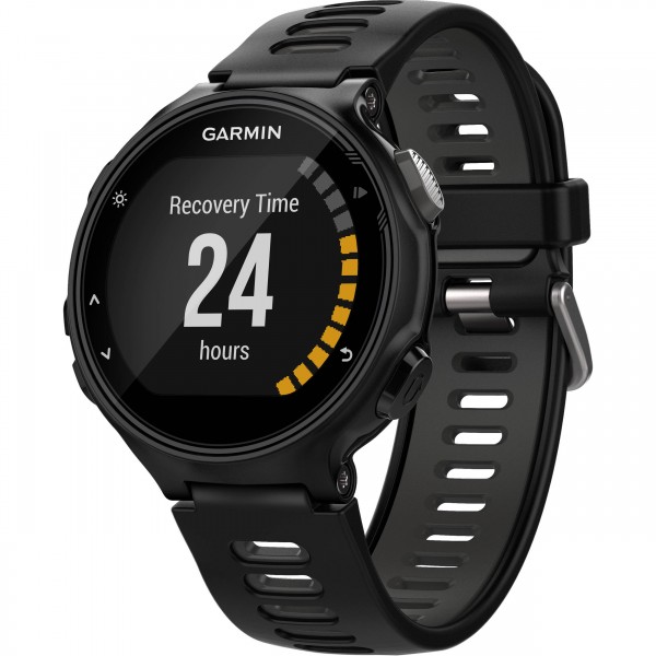 Garmin Forerunner 735XT Aktivite Saati — ürün görseli 11