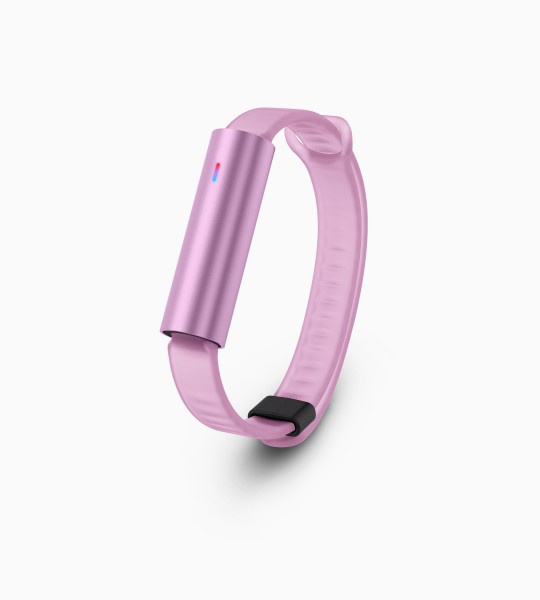 Misfit Ray Akıllı Bileklik — ürün görseli 6