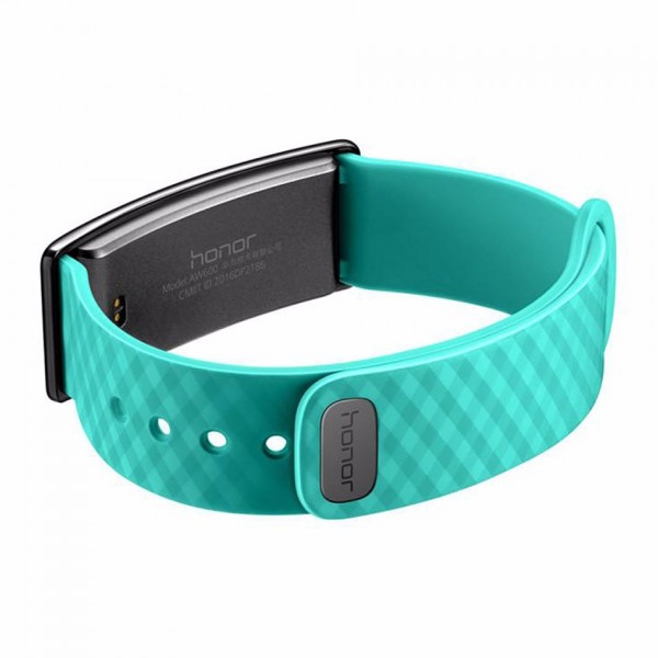 Huawei Honor Band A1 Akıllı Bileklik (AW600) — ürün görseli 12