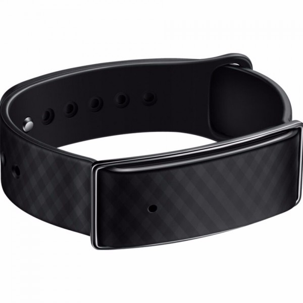Huawei Honor Band A1 Akıllı Bileklik (AW600) — ürün görseli 5