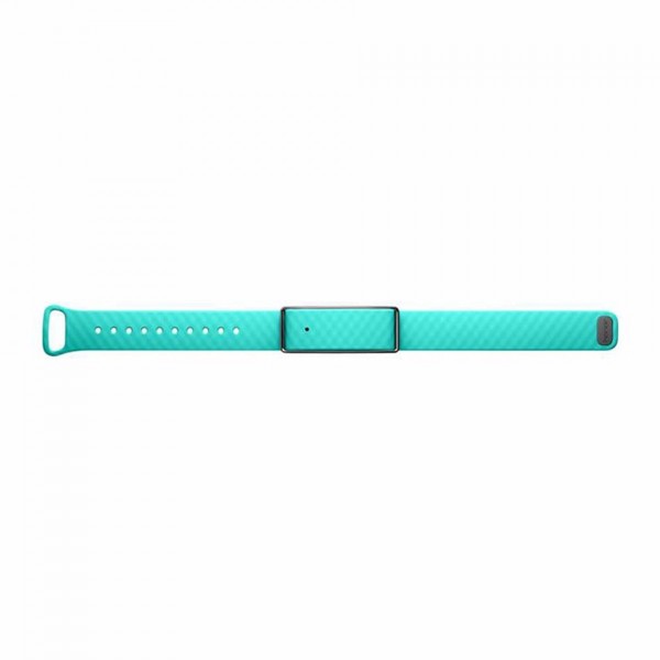 Huawei Honor Band A1 Akıllı Bileklik (AW600) — ürün görseli 14