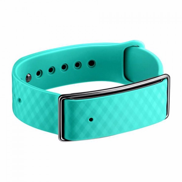 Huawei Honor Band A1 Akıllı Bileklik (AW600) — ürün görseli 8
