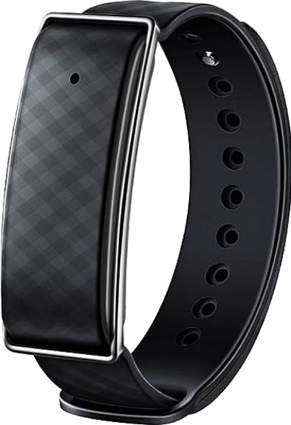 Huawei Honor Band A1 Akıllı Bileklik (AW600)
