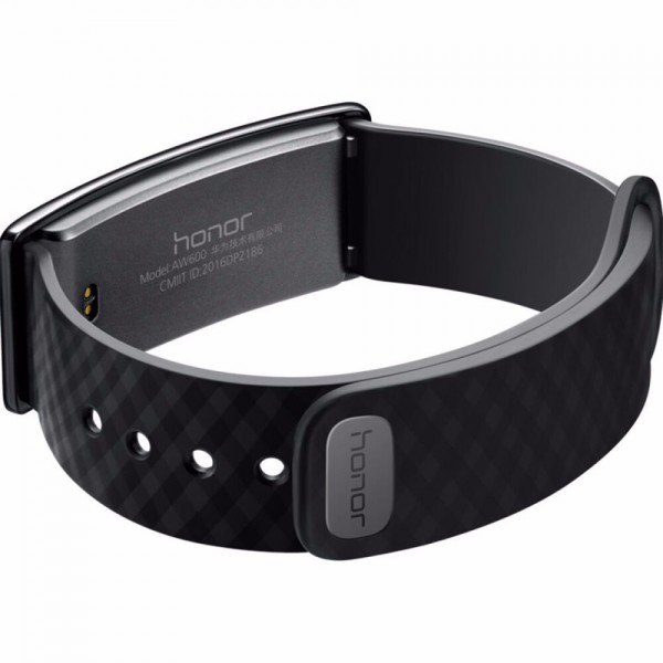 Huawei Honor Band A1 Akıllı Bileklik (AW600) — ürün görseli 9