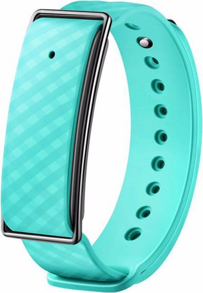 Huawei Honor Band A1 Akıllı Bileklik (AW600) — ürün görseli 4
