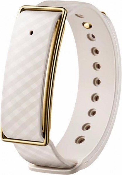 Huawei Honor Band A1 Akıllı Bileklik (AW600) — ürün görseli 3