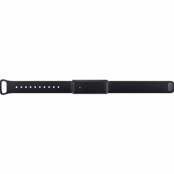 Huawei Honor Band A1 Akıllı Bileklik (AW600) — ürün görseli 15