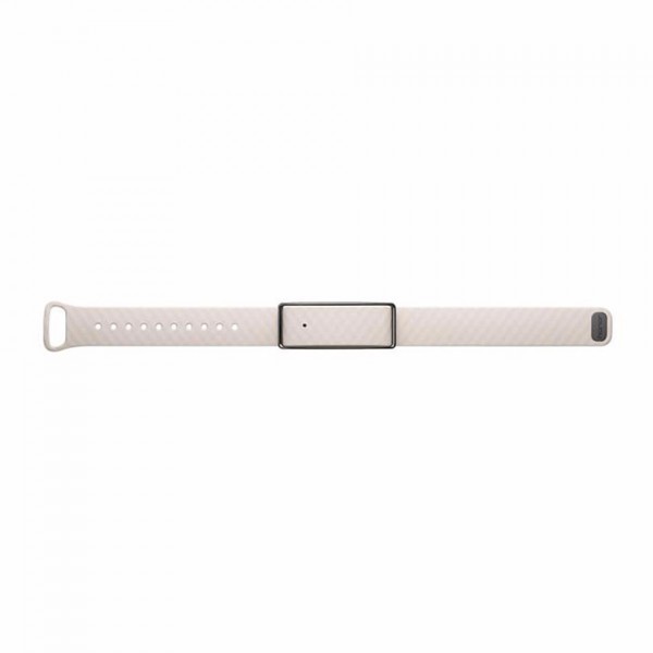 Huawei Honor Band A1 Akıllı Bileklik (AW600) — ürün görseli 16