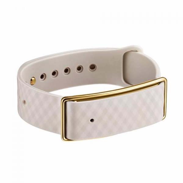 Huawei Honor Band A1 Akıllı Bileklik (AW600) — ürün görseli 7