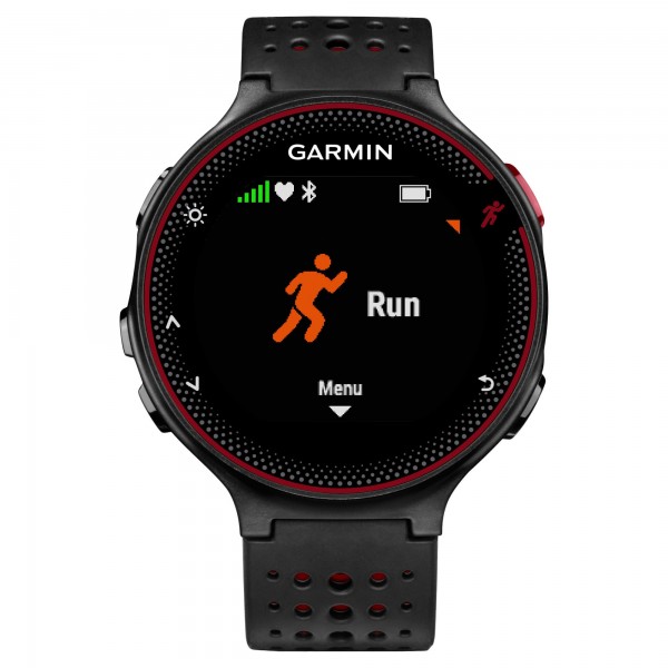 Garmin Forerunner 235 Aktivite Saati — ürün görseli 17