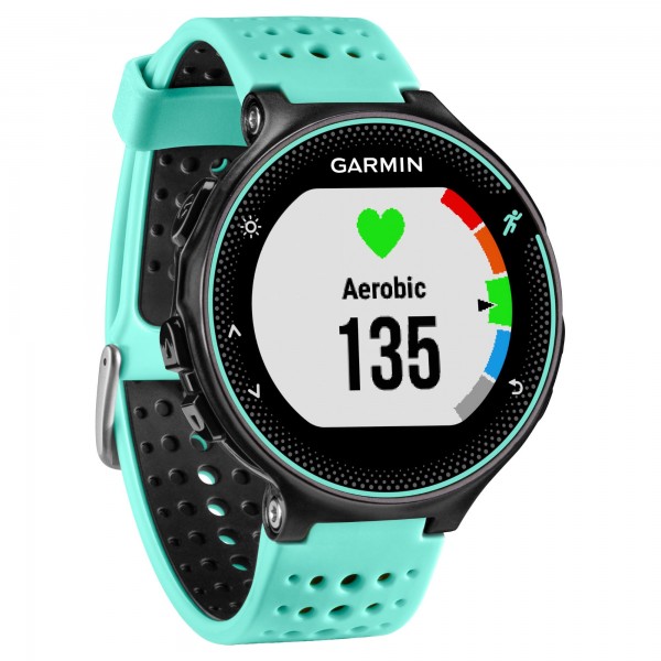 Garmin Forerunner 235 Aktivite Saati — ürün görseli 4